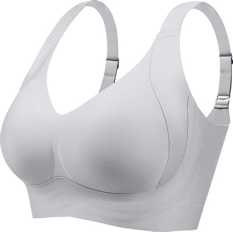 glizara bra reviews